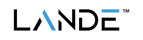 LANDE-LOGO-2021-BLACK-BLUE.png]
